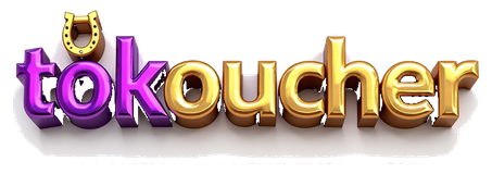 tokovoucher