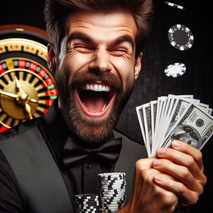 Antarmuka aplikasi tokovoucher menampilkan pasar sepak bola Liga 1 dan pilihan pembayaran digital
