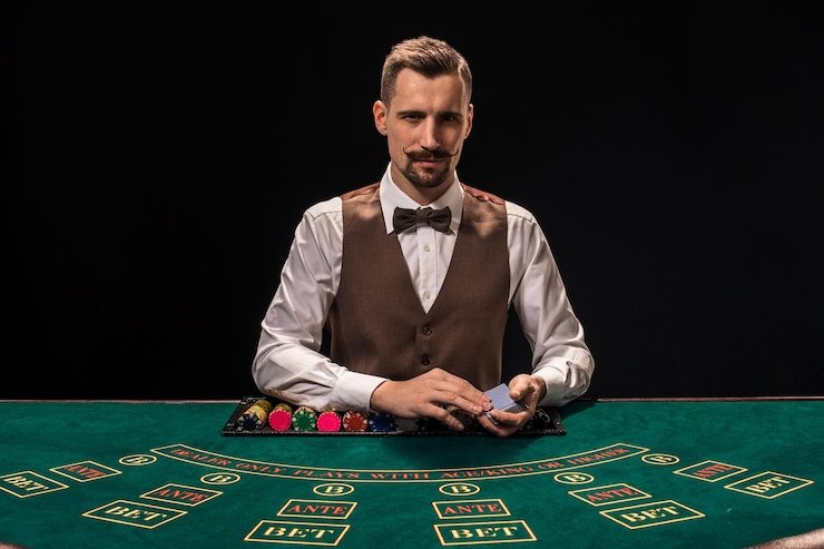 Konfirmasi Deposit Game